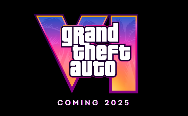 Will GTA 6 Launch on PC