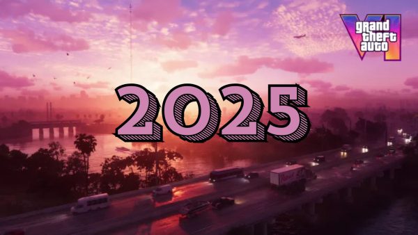 GTA 6’s Future – What’s Next?