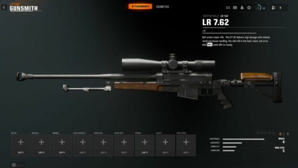 LR 7.62