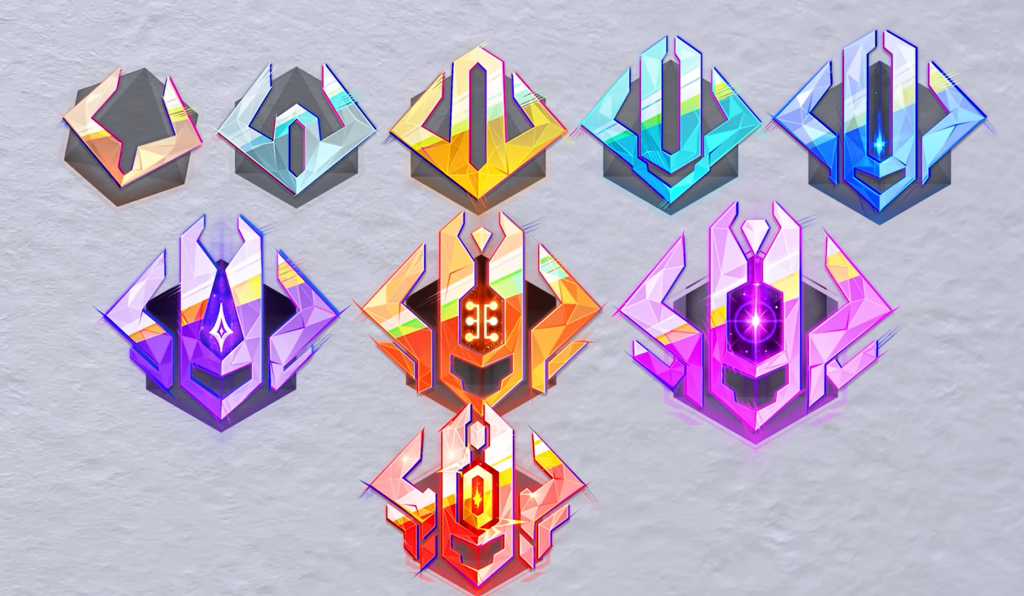 What Is Marvel Rivals Rank Inflation Problem And How To Fix