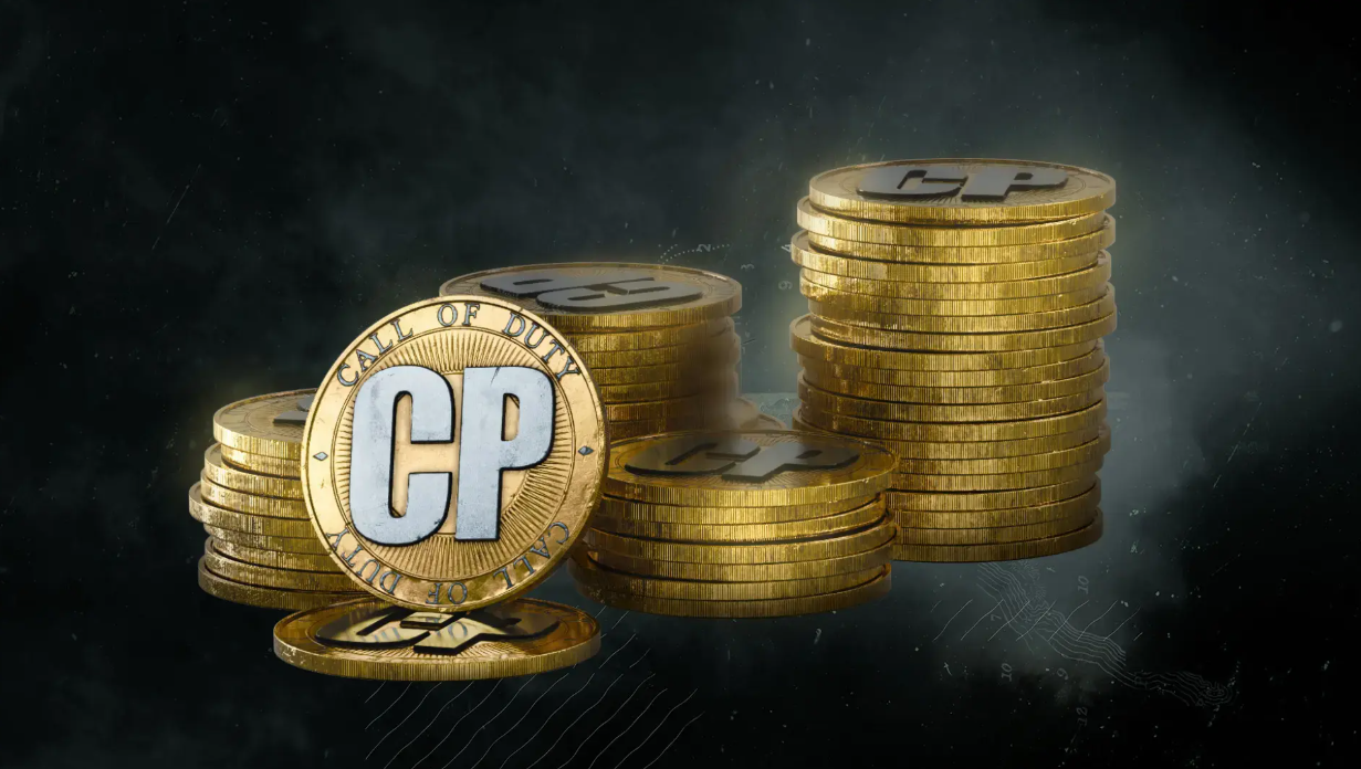 How To Get Free COD Points in Warzone And Black Ops 6?