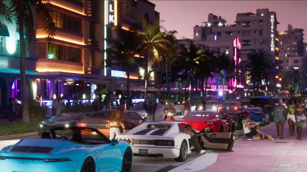 GTA 6 Price, Platforms, Release Date, Pre Order And More