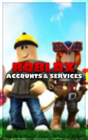 roblox accounts services2