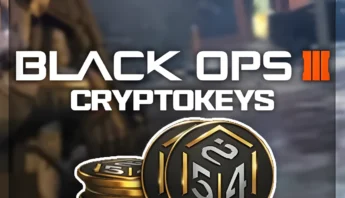 Buy BO3 CryptoKeys Service (Xbox One/Series X/S)