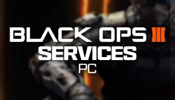 COD: Black Ops 3 Level 1000, Dark Matter, Unlock All & More! PC