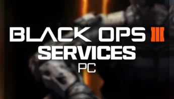 Buy BO3 Level 1000, Dark Matter, Unlock All & More! PC