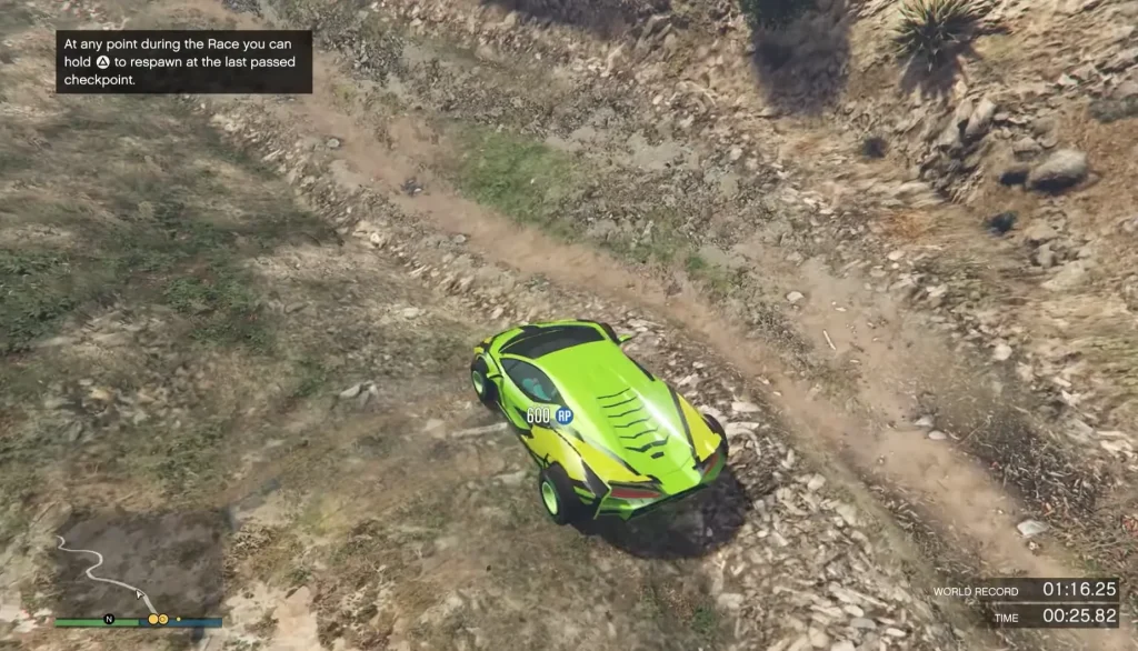 How To Get Double GTA$ And RP Fast In GTA Online