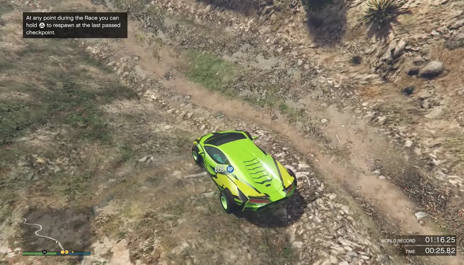 How To Get Double GTA$ And RP Fast In GTA Online