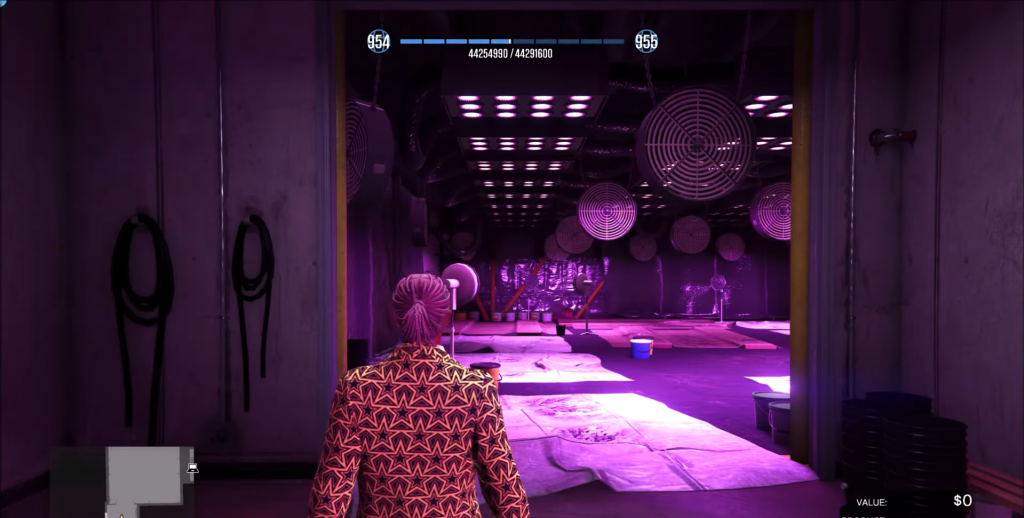 10 Best Things To Buy And 10 Worst Things To Avoid In GTA Online