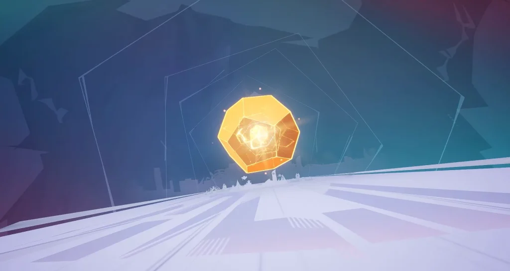 How To Get Chrono Tokens, Units, And Lattice In Marvel Rivals