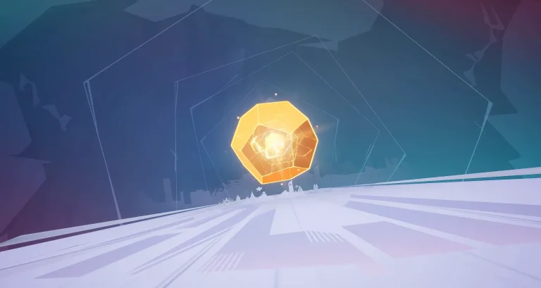 How To Get Chrono Tokens, Units, And Lattice In Marvel Rivals