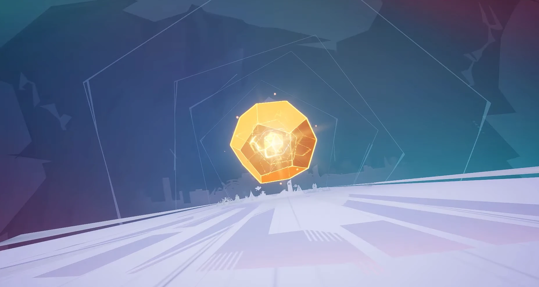 How To Get Chrono Tokens, Units, And Lattice In Marvel Rivals