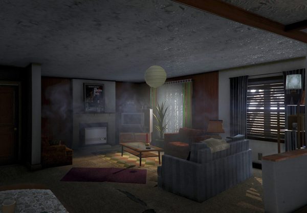 Low-End Apartments - GTA Online Buying Guide