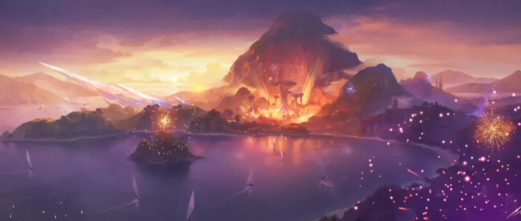 Everything In Marvel Rivals Season 2 – Hellfire Gala