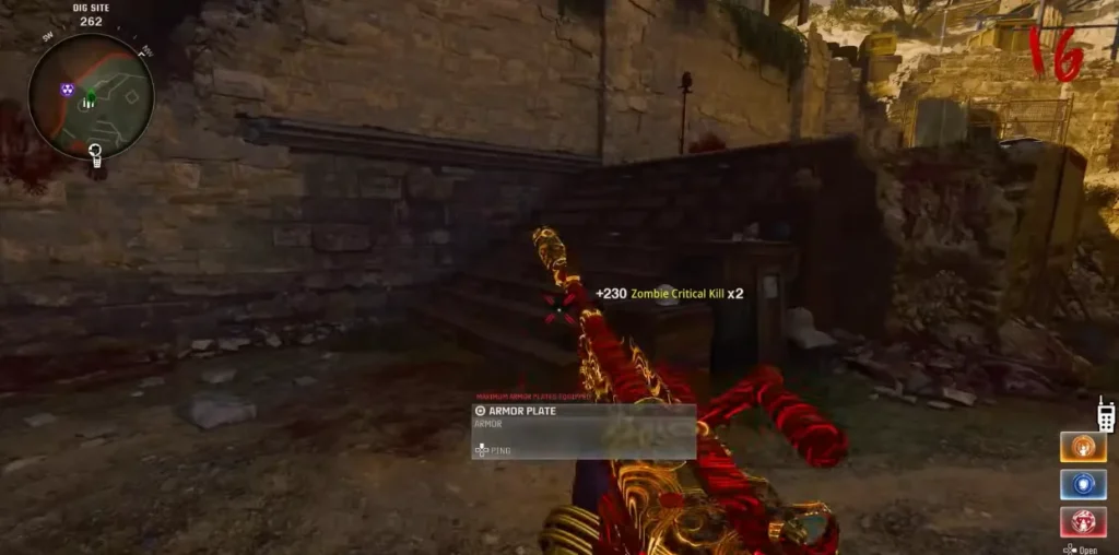 Black Ops 6: Fastest Ways to Earn Double XP