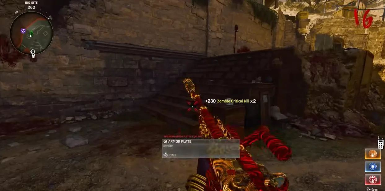 Black Ops 6: Fastest Ways to Earn Double XP
