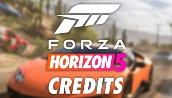 Buy Forza Horizon 5 Credits – Fast, Safe Delivery for PS/Xbox/PC