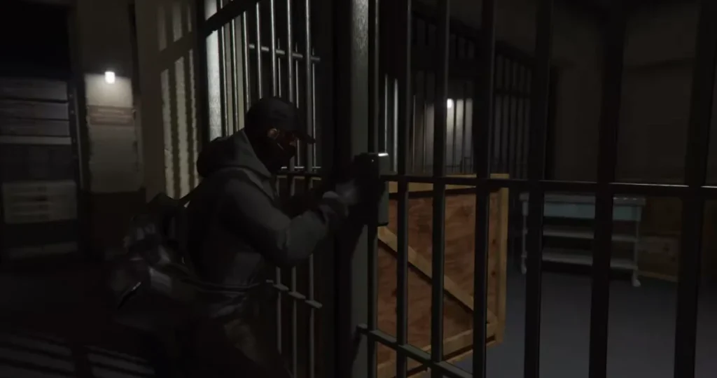 GTA Online Heist Guide: How to Plan and Launch