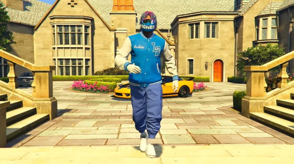 Fastest Ways To Make Money In GTA Online (2025)
