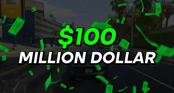 Time Trials and Weekly Bonuses