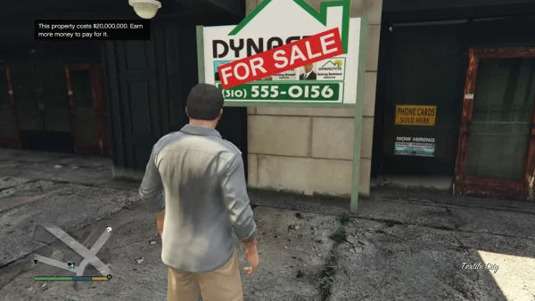 Real Estate Investment