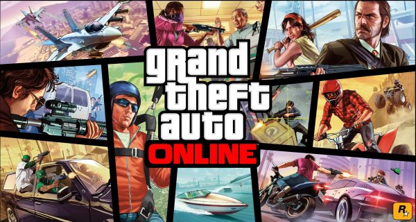 Story missions - How Many Missions Are In GTA 5