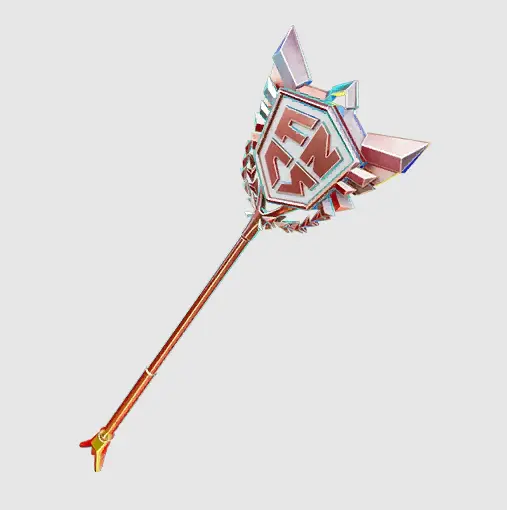 The Axe of Champions 2.0