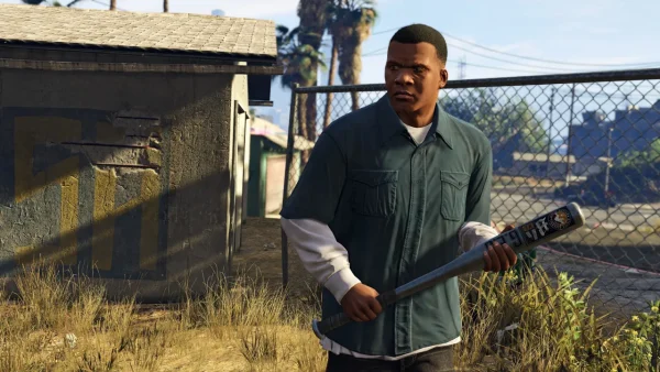 Will GTA 5 Ever Get Crossplay