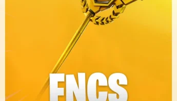 Buy FNCS Pickaxe Code (Email Delivery)