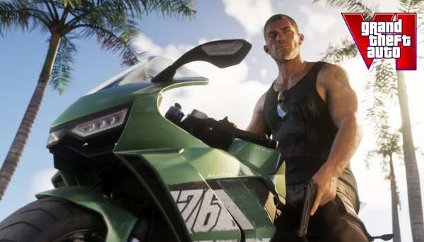 About Microtransactions and In-Game Spending