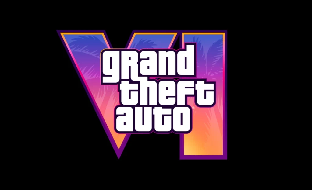 GTA 6 News – Release Date, Characters, Vehicles & Features