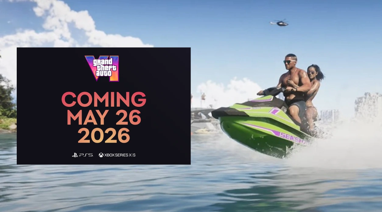 How Much Will GTA 6 Cost? Console, PC, And Editions