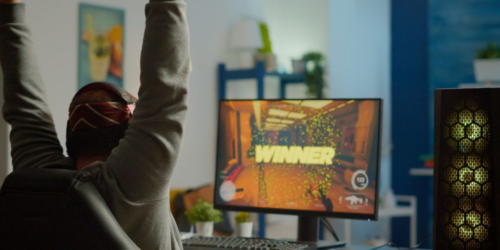 Insane Glitches Players Are Exploiting in GTA Online Right Now