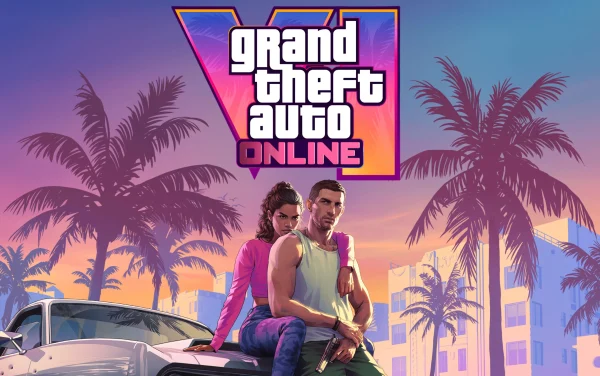 Multiplayer and DLC Expectations - GTA 6 News
