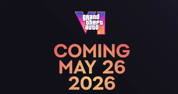 Official Release Date Changed the Game