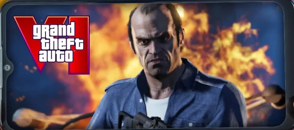 Rockstar’s Silence May Be Strategic