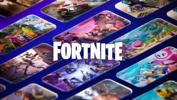 Tips To Stay Safe When Buying A Fortnite Account