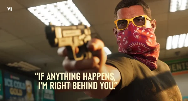 What Might Come With GTA 6 Pre Orders