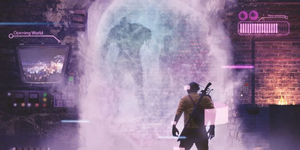 Why Is Everyone Talking About Black Ops 6?