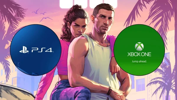 Why Rockstar Delays Pre Order Access