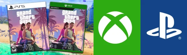 Will GTA 6 Be Cross Platform Between PS5, Xbox, and PC