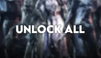 Buy Dead By Daylight Unlock All DLC