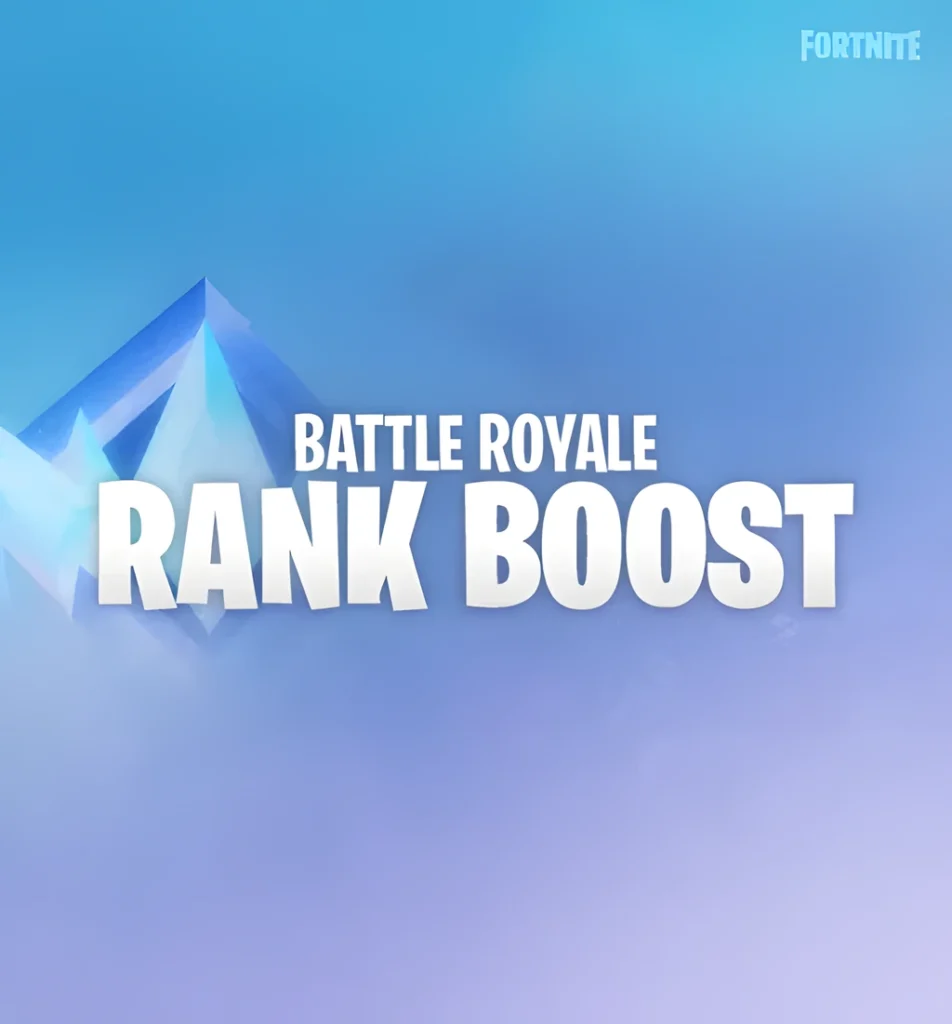 FN BR Rank Boost