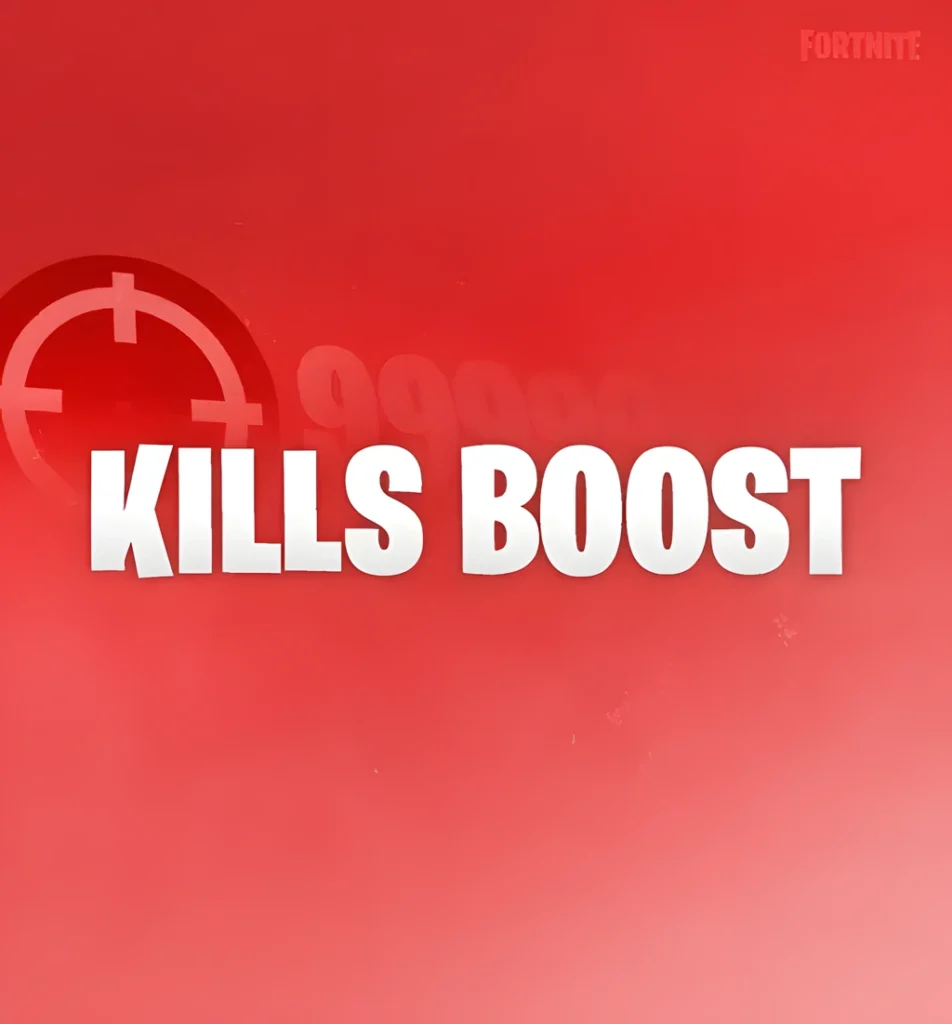 FN Kills Boost
