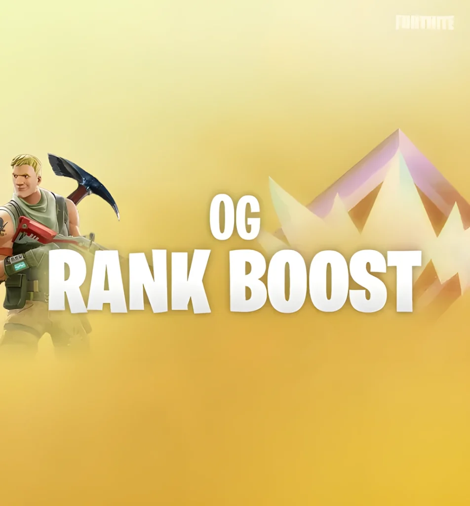 FN OG Rank Boost