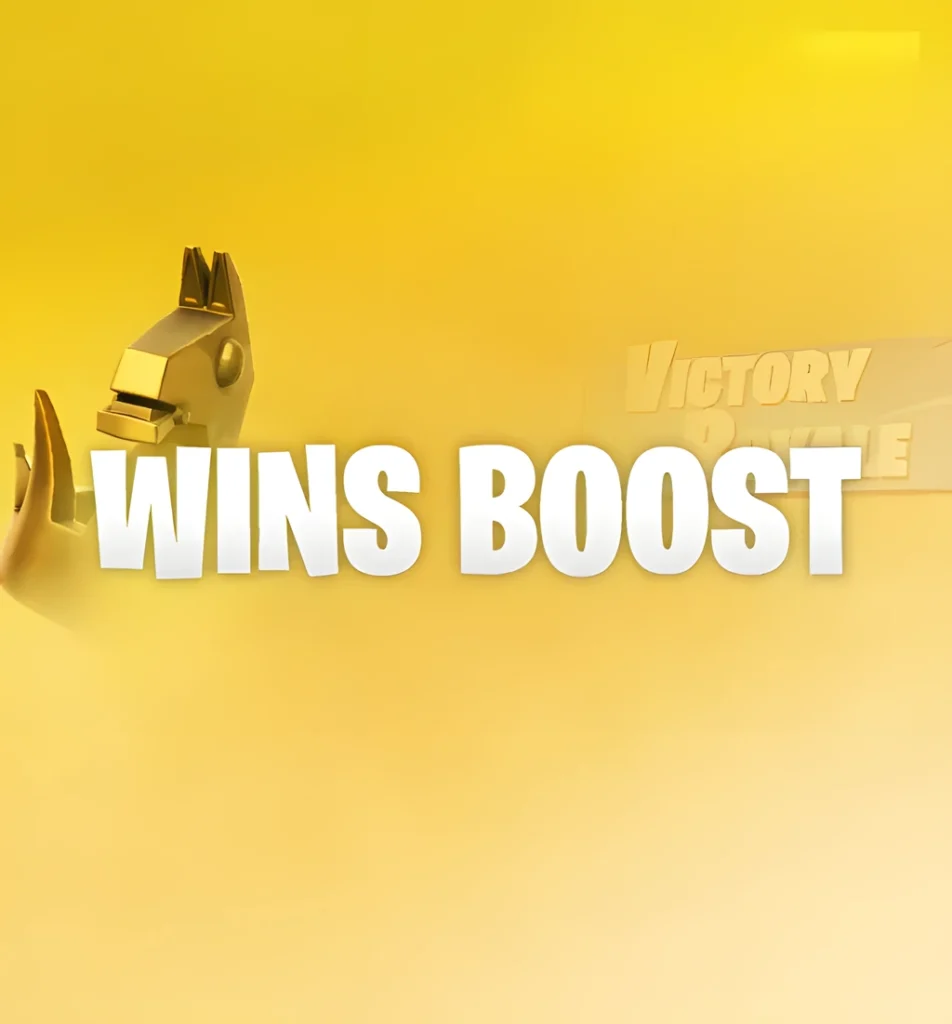 FN Wins Boost