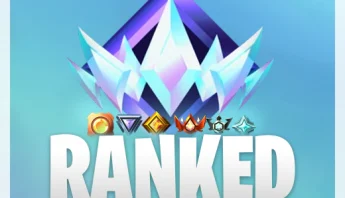 Fortnite Ranked Boosting – Battle Royale & Reloaded