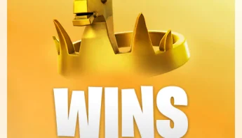 Fortnite Wins Boosting – Battle Royale & Reloaded