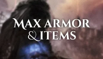 Buy Lords of the Fallen: All Items & Armor PlayStation, Xbox & PC