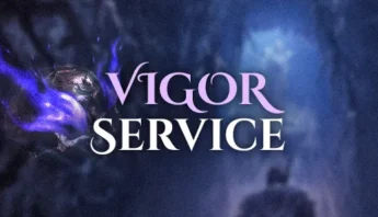 Buy Lords of the Fallen: Vigor Service PlayStation, Xbox & PC